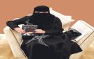 رواية بهية من الأطر للفلوكة .. حكاية تروى بالكلمات