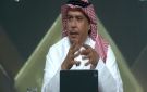 محمد الخميس: نحن نعيش أزمة في اختيار المدربين.. فيديو - sa