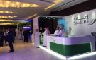  الإعادة السعودية تصعد بأرباحها إلى 46.72 مليون ريال فى الربع الأول من 2026
