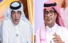 البكيري ينتقد الفراج: من المعيب أن يطالب أحد ضيوفه بالحلف.. فيديو