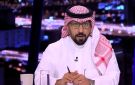الهزاع: الهلال يبدأ اللعب بطريقة تشعرك بأن النتيجة ستكون كبيرة وبعدها تجد برود اللاعبين.. فيديو
