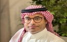محمد الشيخ: الأهلي جاب اللقب الآسيوي بالمرجلة.. فيديو