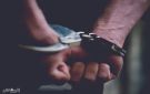 القبض على مقيم لنقله (7) مخالفين لنظام أمن الحدود
