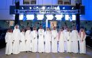 ذيب لتأجير السيارات تفتتح فرع السليمانية الجديد بمدينة الرياض