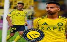 عرض الاتحاد لـ غريب يثير غضب النصر