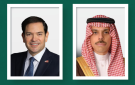 وزير الخارجية يصل إلى تركيا - sa