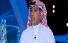 الهريفي: النصر به خلل رغم خماسيته في الأهلي القطري.. فيديو