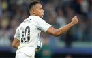 سر إحباط مبابي مع ريال مدريد - sa