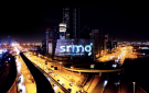SRMG تحصل على ترسية لتشغيل قناة الثقافية السعودية