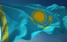 كازاخستان تعيد توجيه 260 ألف طن من النفط إلى روسيا