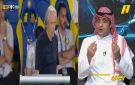 السالمي يحدد مفاتيح جيسوس لعبور النصر مواجهة الأهلي.. فيديو - sa