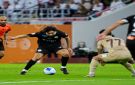 الشباب يخسر نهائي دوري أبطال الخليج للأندية أمام الريان القطري - sa