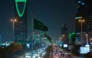 منعت حروب الأسعار.. الصبان: السعودية مصدر موثوق للطاقة وداعم لاستقرار الأسواق