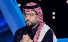 علي العنزي: الاتحاد اشترط 30 على الرائد في حال بيع عقد هوساوي.. فيديو