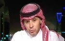 أحمد الفهيد: النصر أراه أكبر من آسيا 2.. فيديو