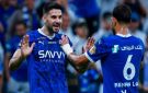 مشاهدة مباراة الهلال والسد بث مباشر يلا شوت اليوم في دوري أبطال آسيا