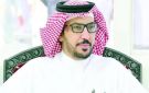 الروقي عقب سداسية الخلود: هلال ممتع حد الإشباع - sa
