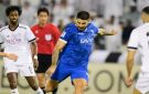 مشاهدة مباراة الهلال والسد بث مباشر يلا شوت اليوم في دوري أبطال آسيا