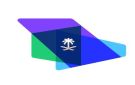 قوة لوجستية سعودية - sa