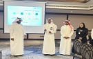 بدء التطوير المهني لأكثر من 1500 من قيادات مدارس الأحساء