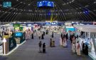 جامعة الملك عبدالعزيز تختتم فعاليات الملتقى المهني الـ13