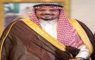 أمير القصيم: مؤشرات رؤية السعودية 2030 تجسد الطموح الكبير للمملكة