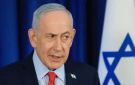 نتنياهو: وقف إطلاق النار في لبنان يمثل فرصة ل سلام تاريخي - sa