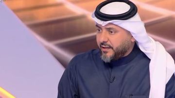 التويجري : الهلال وضع بصمته ومنع التتويج أمامه .. فيديو