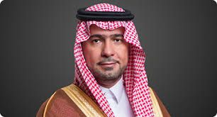 الحقيل يدشن حملة لحظة جود عبر منصة جود الإسكان الحقيل يدشن حملة لحظة جود عبر منصة جود الإسكان