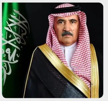 رئيس أمن الدولة يهنئ القيادة بمناسبة نجاح موسم الحج رئيس أمن الدولة يهنئ القيادة بمناسبة نجاح موسم الحج