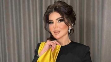 تبرئة إلهام الفضالة من تهمة إذاعة أخبار كاذبة تبرئة إلهام الفضالة من تهمة إذاعة أخبار كاذبة