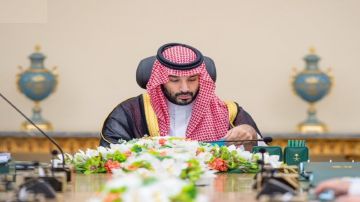 تفاصيل قرارات مجلس الوزراء تفاصيل قرارات مجلس الوزراء
