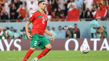 ليفربول يبحث عن بديل محمد صلاح ليفربول يبحث عن بديل محمد صلاح