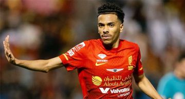 أشعل المنافسة على لقب «روشن».. القادسية يتغلب على  النصر بثلاثية