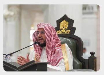 الأمين العام لهيئة كبار العلماء: نجاحات موسم حج تحققت وفق تخطيط أثبت فاعليته وآتى ثماره