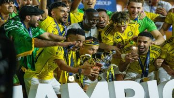 الاتحاد يتحرك لضم نجم النصر