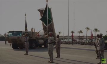 الشعوب الإسلامية تتضامن مع السعودية الشعوب الإسلامية تتضامن مع السعودية