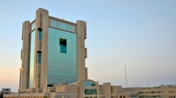 أمانة جدة تبدأ استقبال طلبات تصاريح ذبح الأضاحي رقميا عبر منصة بلدي