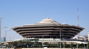 الداخلية تهيب بالجميع الالتزام بتعليمات الحج الداخلية تهيب بالجميع الالتزام بتعليمات الحج