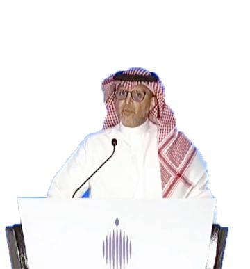 وزارات الحج و الصحة و البيئة خلال الإيجاز الصحفي: جاهزية رقمية وإعلامية وميدانية لخدمة ضيوف الرحمن وزارات الحج و الصحة و البيئة خلال الإيجاز الصحفي: جاهزية رقمية وإعلامية وميدانية لخدمة ضيوف الرحمن