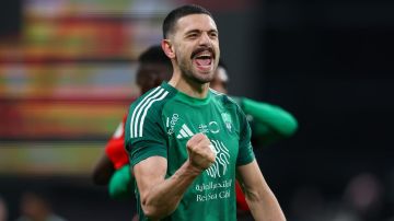 ‫الانضباط تغرم النصر 100 ألف ريال بسبب جماهيره ‬