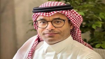 محمد الشيخ: أصحاب الميول المتورمة يطالبون بمعاقبة ديميرال ويتجاهلون رونالدو