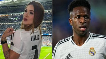 انفصال فينيسيوس وفيرجينيا بشكل رسمي