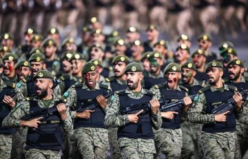 برعاية وزير الداخلية.. عرض عسكري للوقوف على جاهزية قوات أمن الحج