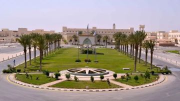 تعليق الدراسة الجضورية اليوم بجامعة الطائف تعليق الدراسة الجضورية اليوم بجامعة الطائف