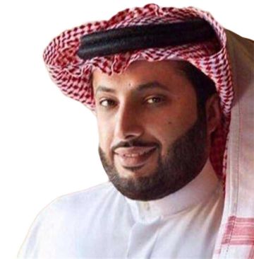 رئيس هيئة الترفيه يطلق تقويم القطيف بفعاليات متنوعة رئيس هيئة الترفيه يطلق تقويم القطيف بفعاليات متنوعة