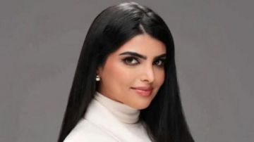 سارة الودعاني تثير التفاعل بتصرف مفاجئ بعد إعلان حملها