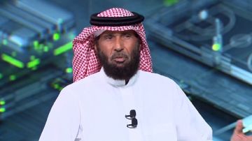 صالح المطلق: يايسله هو الأفضل ويهتم بالتفاصيل النفسية.. فيديو