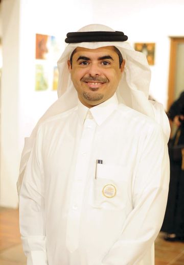 السياحة الثقافية.. عندما تصبح الفنون جواز السفر السياحة الثقافية.. عندما تصبح الفنون جواز السفر