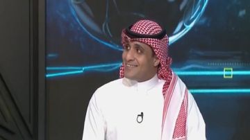 عماد السالمي: النصر كان الأفضل والهلال اليوم بدون كبرياء.. فيديو